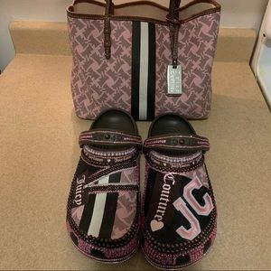 Meet your Posher, Cherise